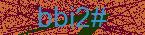 CAPTCHA! is loading. Please wait while load the image. If it is not loaded click here.