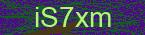 CAPTCHA! is loading. Please wait while load the image. If it is not loaded click here.