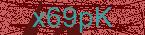 CAPTCHA! is loading. Please wait while load the image. If it is not loaded click here.