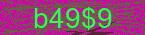 CAPTCHA! is loading. Please wait while load the image. If it is not loaded click here.