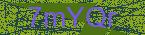 CAPTCHA! is loading. Please wait while load the image. If it is not loaded click here.