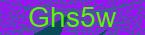 CAPTCHA! is loading. Please wait while load the image. If it is not loaded click here.