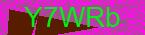 CAPTCHA! is loading. Please wait while load the image. If it is not loaded click here.