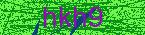 CAPTCHA! is loading. Please wait while load the image. If it is not loaded click here.