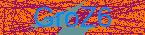 CAPTCHA! is loading. Please wait while load the image. If it is not loaded click here.
