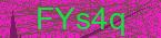 CAPTCHA! is loading. Please wait while load the image. If it is not loaded click here.