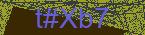 CAPTCHA! is loading. Please wait while load the image. If it is not loaded click here.