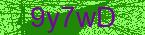 CAPTCHA! is loading. Please wait while load the image. If it is not loaded click here.