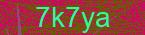 CAPTCHA! is loading. Please wait while load the image. If it is not loaded click here.