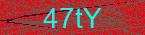 CAPTCHA! is loading. Please wait while load the image. If it is not loaded click here.
