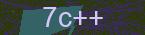 CAPTCHA! is loading. Please wait while load the image. If it is not loaded click here.