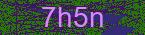 CAPTCHA! is loading. Please wait while load the image. If it is not loaded click here.