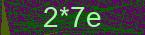 CAPTCHA! is loading. Please wait while load the image. If it is not loaded click here.