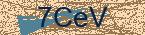CAPTCHA! is loading. Please wait while load the image. If it is not loaded click here.