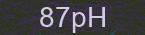 CAPTCHA! is loading. Please wait while load the image. If it is not loaded click here.