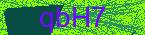 CAPTCHA! is loading. Please wait while load the image. If it is not loaded click here.