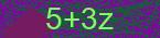 CAPTCHA! is loading. Please wait while load the image. If it is not loaded click here.