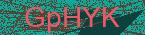 CAPTCHA! is loading. Please wait while load the image. If it is not loaded click here.