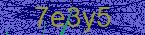 CAPTCHA! is loading. Please wait while load the image. If it is not loaded click here.