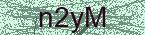 CAPTCHA! is loading. Please wait while load the image. If it is not loaded click here.