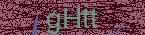 CAPTCHA! is loading. Please wait while load the image. If it is not loaded click here.
