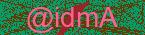 CAPTCHA! is loading. Please wait while load the image. If it is not loaded click here.
