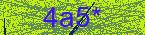 CAPTCHA! is loading. Please wait while load the image. If it is not loaded click here.