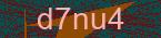 CAPTCHA! is loading. Please wait while load the image. If it is not loaded click here.
