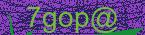 CAPTCHA! is loading. Please wait while load the image. If it is not loaded click here.