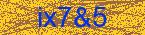 CAPTCHA! is loading. Please wait while load the image. If it is not loaded click here.