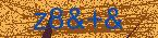 CAPTCHA! is loading. Please wait while load the image. If it is not loaded click here.