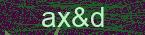 CAPTCHA! is loading. Please wait while load the image. If it is not loaded click here.