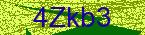 CAPTCHA! is loading. Please wait while load the image. If it is not loaded click here.