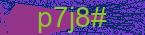 CAPTCHA! is loading. Please wait while load the image. If it is not loaded click here.