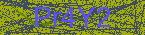 CAPTCHA! is loading. Please wait while load the image. If it is not loaded click here.