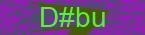 CAPTCHA! is loading. Please wait while load the image. If it is not loaded click here.