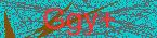 CAPTCHA! is loading. Please wait while load the image. If it is not loaded click here.