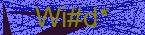 CAPTCHA! is loading. Please wait while load the image. If it is not loaded click here.