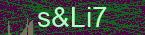CAPTCHA! is loading. Please wait while load the image. If it is not loaded click here.