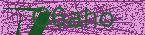 CAPTCHA! is loading. Please wait while load the image. If it is not loaded click here.