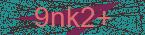 CAPTCHA! is loading. Please wait while load the image. If it is not loaded click here.