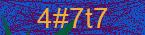 CAPTCHA! is loading. Please wait while load the image. If it is not loaded click here.