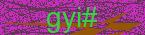CAPTCHA! is loading. Please wait while load the image. If it is not loaded click here.