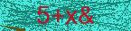 CAPTCHA! is loading. Please wait while load the image. If it is not loaded click here.