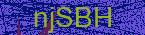 CAPTCHA! is loading. Please wait while load the image. If it is not loaded click here.