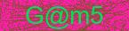 CAPTCHA! is loading. Please wait while load the image. If it is not loaded click here.