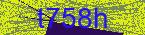 CAPTCHA! is loading. Please wait while load the image. If it is not loaded click here.