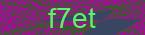 CAPTCHA! is loading. Please wait while load the image. If it is not loaded click here.