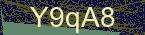 CAPTCHA! is loading. Please wait while load the image. If it is not loaded click here.