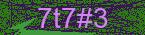 CAPTCHA! is loading. Please wait while load the image. If it is not loaded click here.